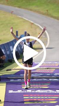 BIB:  <button type="button" onclick="openModal(26973396)" class="btn btn-primary btn-sm float-right" data-toggle="modal" data-target=".modal-high-quality">
                <i class="fa fa-download"></i> Download
                </button>